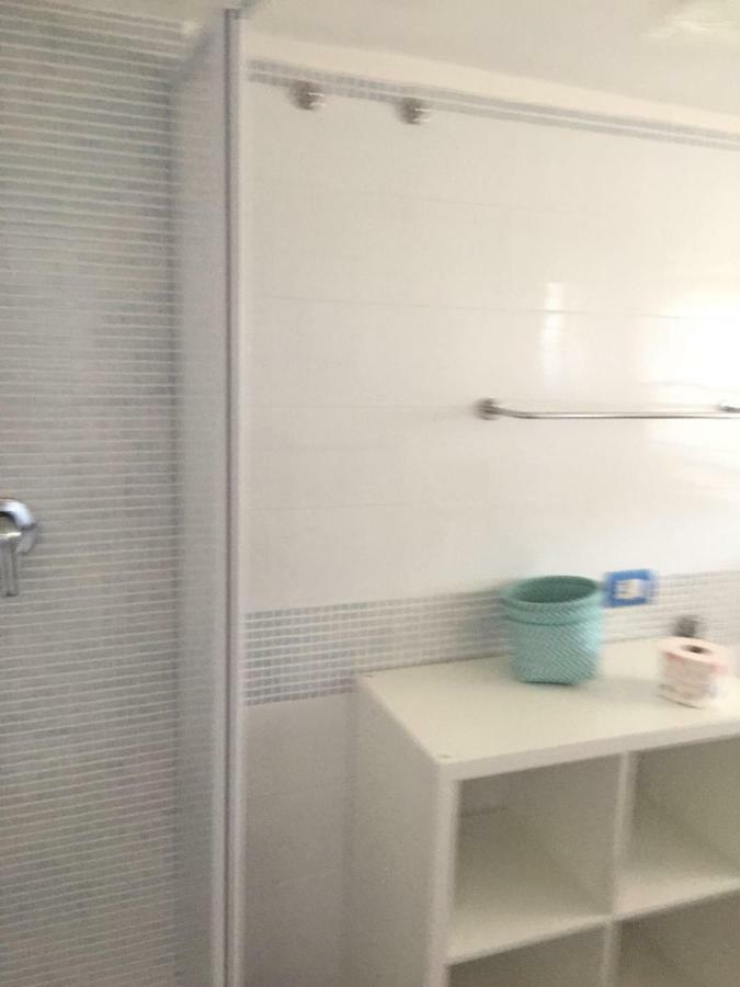 Casa Maia Appartement La Spezia Buitenkant foto